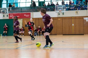 Bild 135 - Falko Cup